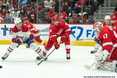 Detroit-Red-Wings-vs-Montreal-Canadiens-November-9-2023-33
