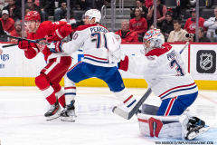 Detroit-Red-Wings-vs-Montreal-Canadiens-November-9-2023-34