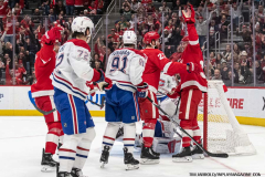 Detroit-Red-Wings-vs-Montreal-Canadiens-November-9-2023-39