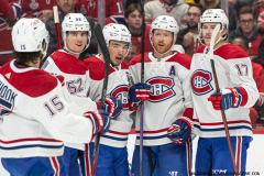 Detroit-Red-Wings-vs-Montreal-Canadiens-November-9-2023-4