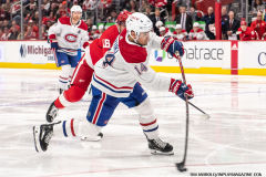 Detroit-Red-Wings-vs-Montreal-Canadiens-November-9-2023-40
