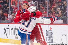 Detroit-Red-Wings-vs-Montreal-Canadiens-November-9-2023-41