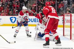 Detroit-Red-Wings-vs-Montreal-Canadiens-November-9-2023-42