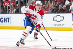 Detroit-Red-Wings-vs-Montreal-Canadiens-November-9-2023-5