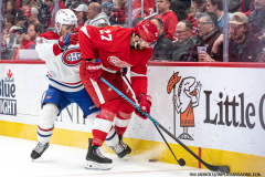 Detroit-Red-Wings-vs-Montreal-Canadiens-November-9-2023-6