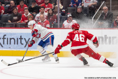 Detroit-Red-Wings-vs-Montreal-Canadiens-November-9-2023-7