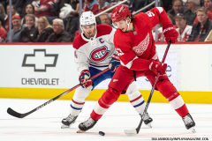 Detroit-Red-Wings-vs-Montreal-Canadiens-November-9-2023-8