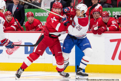 Detroit-Red-Wings-vs-Montreal-Canadiens-November-9-2023-9