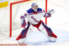 Detroit Red Wings Vs New York Rangers