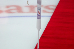 Detroit Red Wings Vs New York Rangers