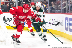 Minnesota-Wild-at-Detroit-Red-Wings-October-29-2022-1