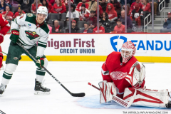 Minnesota-Wild-at-Detroit-Red-Wings-October-29-2022-10