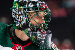 Minnesota-Wild-at-Detroit-Red-Wings-October-29-2022-11