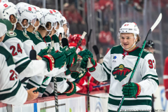 Minnesota-Wild-at-Detroit-Red-Wings-October-29-2022-12