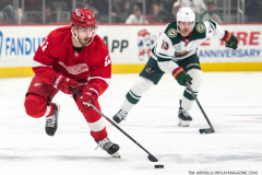 Minnesota-Wild-at-Detroit-Red-Wings-October-29-2022-13