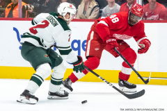 Minnesota-Wild-at-Detroit-Red-Wings-October-29-2022-14