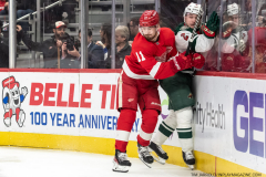 Minnesota-Wild-at-Detroit-Red-Wings-October-29-2022-15
