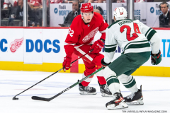 Minnesota-Wild-at-Detroit-Red-Wings-October-29-2022-16