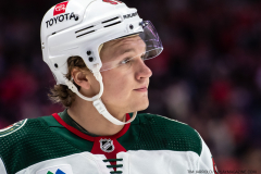 Minnesota-Wild-at-Detroit-Red-Wings-October-29-2022-17