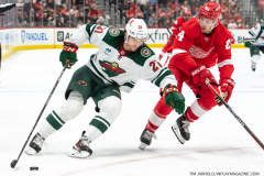 Minnesota-Wild-at-Detroit-Red-Wings-October-29-2022-18