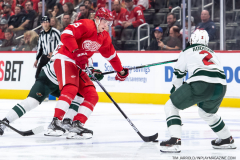 Minnesota-Wild-at-Detroit-Red-Wings-October-29-2022-24