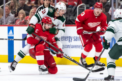 Minnesota-Wild-at-Detroit-Red-Wings-October-29-2022-25