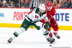 Minnesota-Wild-at-Detroit-Red-Wings-October-29-2022-26