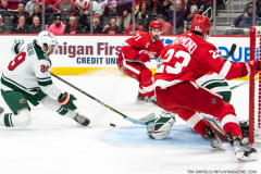 Minnesota-Wild-at-Detroit-Red-Wings-October-29-2022-27
