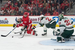 Minnesota-Wild-at-Detroit-Red-Wings-October-29-2022-3