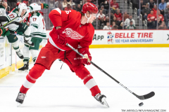 Minnesota-Wild-at-Detroit-Red-Wings-October-29-2022-31