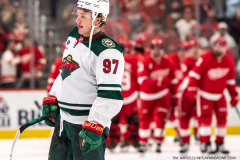 Minnesota-Wild-at-Detroit-Red-Wings-October-29-2022-32