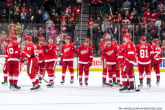 Minnesota-Wild-at-Detroit-Red-Wings-October-29-2022-33