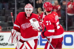 Minnesota-Wild-at-Detroit-Red-Wings-October-29-2022-34