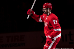 Minnesota-Wild-at-Detroit-Red-Wings-October-29-2022-35
