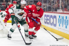 Minnesota-Wild-at-Detroit-Red-Wings-October-29-2022-4