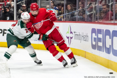 Minnesota-Wild-at-Detroit-Red-Wings-October-29-2022-5