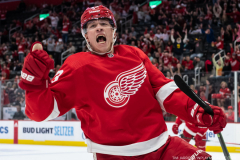 Minnesota-Wild-at-Detroit-Red-Wings-October-29-2022-6