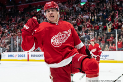 Minnesota-Wild-at-Detroit-Red-Wings-October-29-2022-7