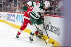 Minnesota-Wild-at-Detroit-Red-Wings-October-29-2022-8