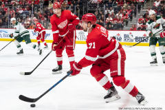 Minnesota-Wild-at-Detroit-Red-Wings-October-29-2022-9