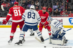 Toronto-Maple-Leafs-at-Detroit-Red-Wings-October-7-2022-1