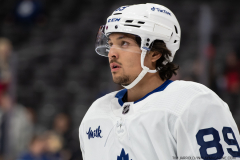 Toronto-Maple-Leafs-at-Detroit-Red-Wings-October-7-2022-10