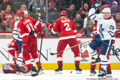 Toronto-Maple-Leafs-at-Detroit-Red-Wings-October-7-2022-11