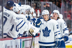 Toronto-Maple-Leafs-at-Detroit-Red-Wings-October-7-2022-12