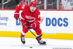 Toronto-Maple-Leafs-at-Detroit-Red-Wings-October-7-2022-13
