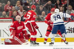 Toronto-Maple-Leafs-at-Detroit-Red-Wings-October-7-2022-14