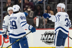 Toronto-Maple-Leafs-at-Detroit-Red-Wings-October-7-2022-15