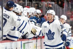 Toronto-Maple-Leafs-at-Detroit-Red-Wings-October-7-2022-16