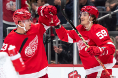Toronto-Maple-Leafs-at-Detroit-Red-Wings-October-7-2022-17