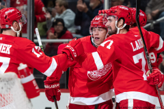 Toronto-Maple-Leafs-at-Detroit-Red-Wings-October-7-2022-18